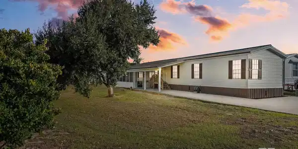 16707 State Highway 180