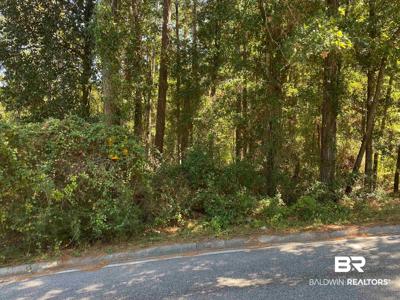 239 Bayview Drive