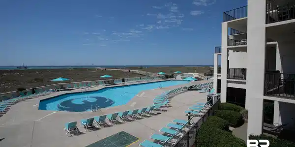26802 Perdido Beach Boulevard