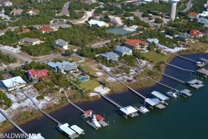 Lot 93 OnoN2 River Road