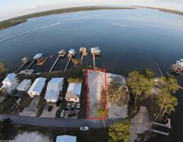 5336 Palmetto Dr Ext
