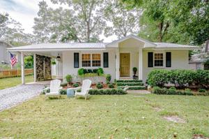 164 Pecan Avenue