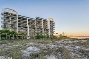 27284 Gulf Rd