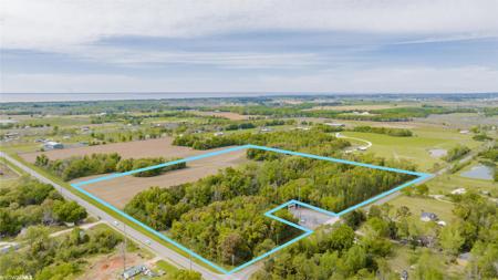 13389 County Road 3