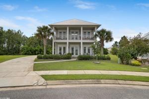 4920 Cypress Loop