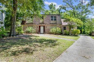 109 Paige Circle