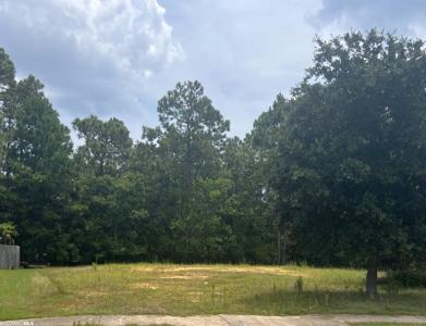 3658 Jordan Court