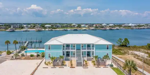 17290 Perdido Key Dr