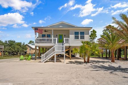 146 6th Avenue
