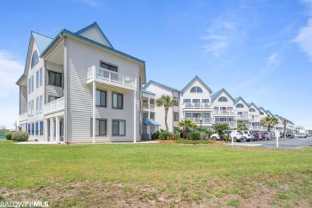 497 Plantation Road