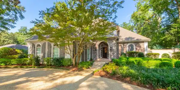 434 Village Drive