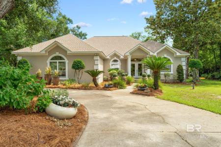 6700 Cook Road