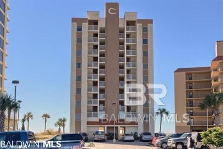 517 E Beach Boulevard