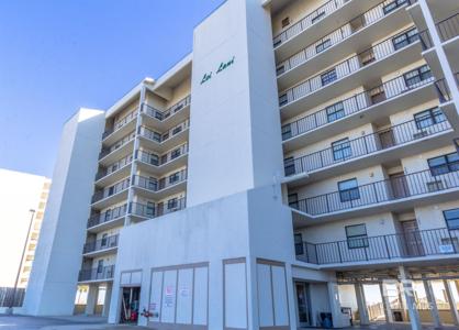 28814 Perdido Beach Boulevard