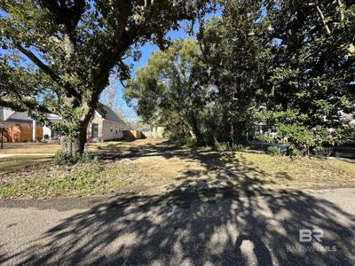 763 Coleman Avenue