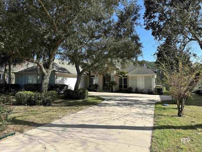 53 Lagoon Drive