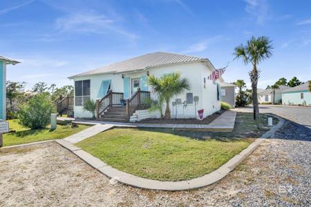 5781 State Highway 180