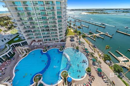 28107 Perdido Beach Boulevard