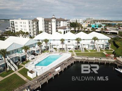 3575 Bayou Road