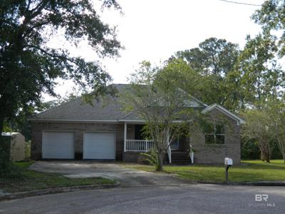 4136 Morhaven Drive