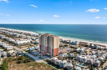1524 W Beach Boulevard