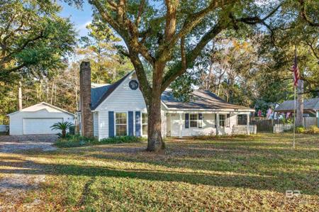 14213 River Oaks Drive
