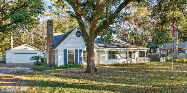 14213 River Oaks Drive