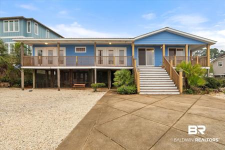12239 County Road 1