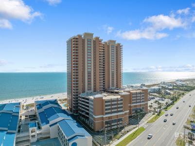 23008 Perdido Beach Boulevard