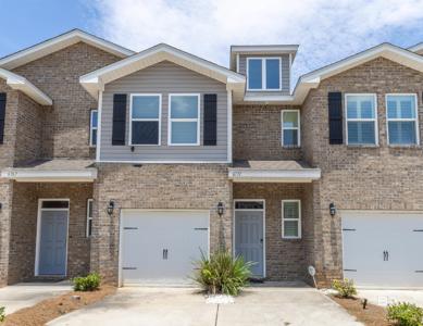 6771 Spaniel Drive
