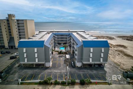 317 E Beach Boulevard