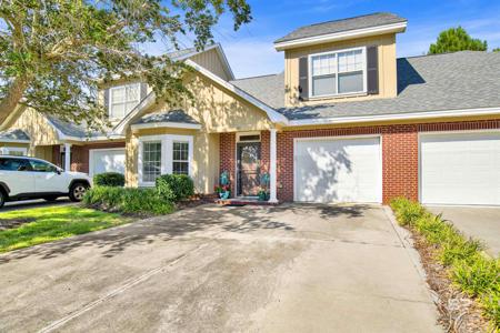 430 W FORT MORGAN Road