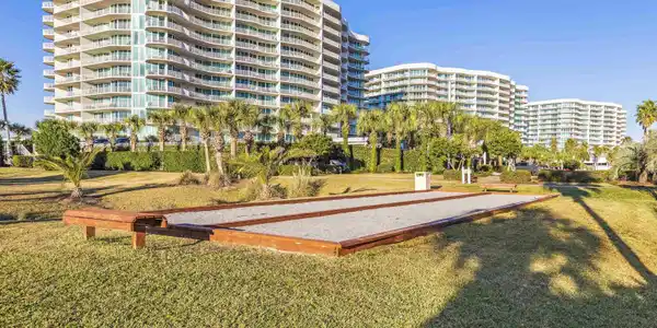 28105 Perdido Beach Boulevard