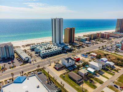 521 Beach Boulevard
