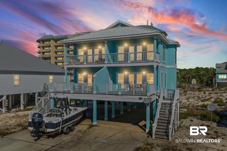 1467 Sandy Lane