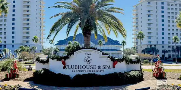 375 Beach Club Trail