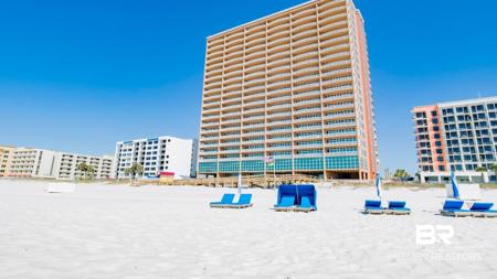 25494 Perdido Beach Boulevard