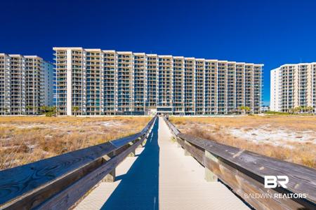 26802 Perdido Beach Boulevard
