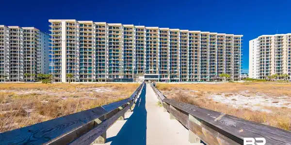 26802 Perdido Beach Boulevard