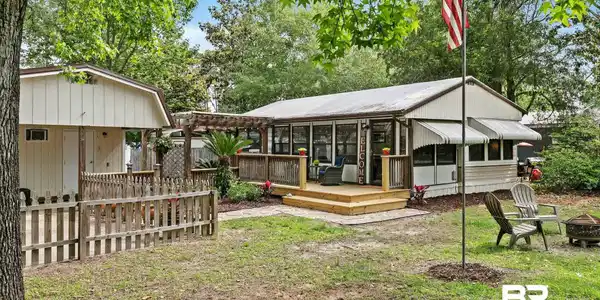473 Buena Vista Drive