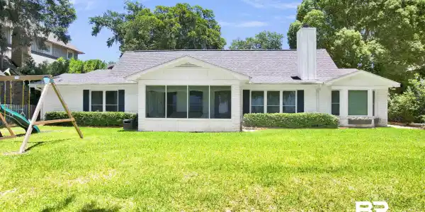 1103 Lovette Lane