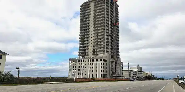 29040 Perdido Beach Boulevard