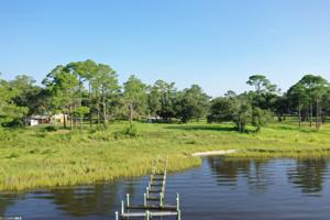 0 Water Oaks Circle