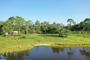 0 Water Oaks Circle