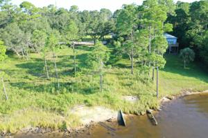 0 Water Oaks Circle