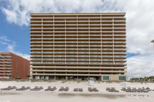 931 Beach Blvd