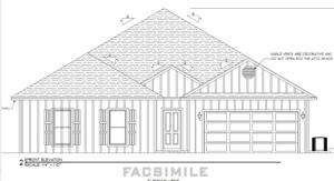 3883 Mercury Circle