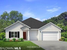 3908 Mercury Circle