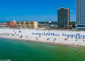 533 Beach Blvd