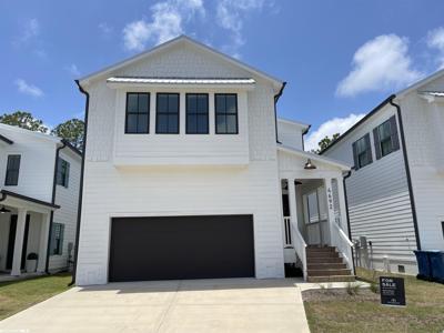 4692 Casablanca Dr